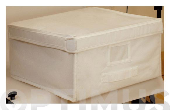CAJA ORDENACION 40X40X20 AMBTOP-CLASS