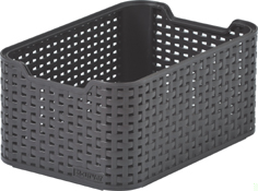 CAJA PEQUEÑA STYLE CHOCOLA7 L