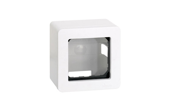 CAJA SUPERFICIE CON MARCO SIMON 27