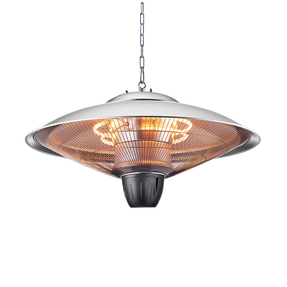 CALEFACTOR EXTERIOR COLGAN2 POT. IP34