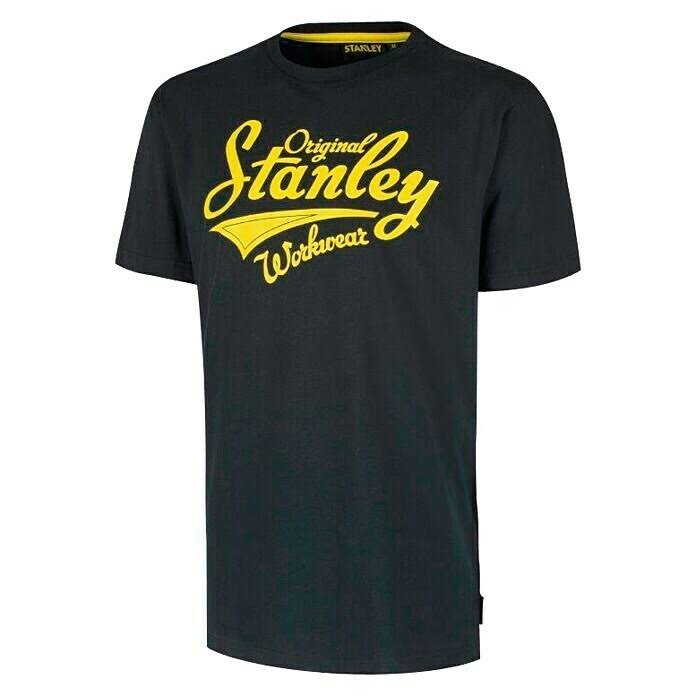 CAMISETA STA FARGO GRIS TALLA M  1-09129