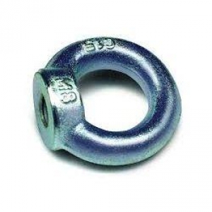 CANCAMO GALV. ROSCA HEMBRA 582-12MM 1