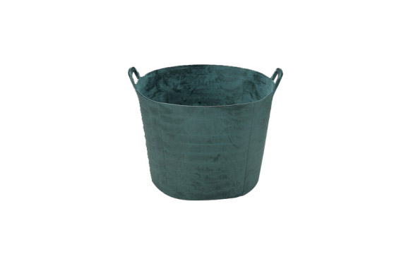 CAPAZO PLASTICO 14 L 2365899 1