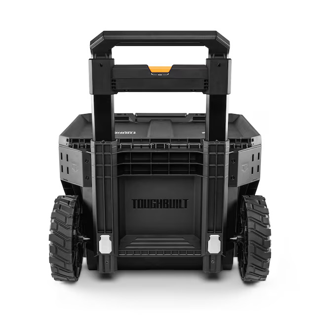 CARRO STACKTECH ROLLING TOOL BOX 2