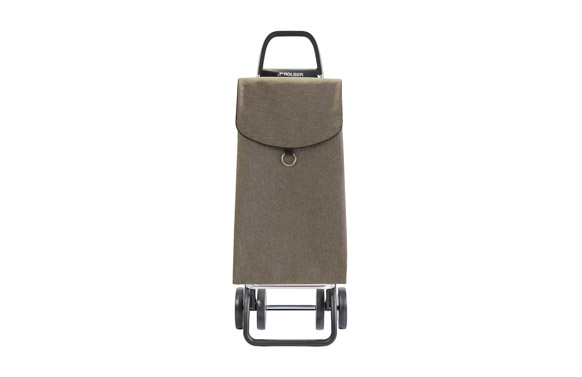CARRO COMPRA DOS + 2 ECO PGRANITO
