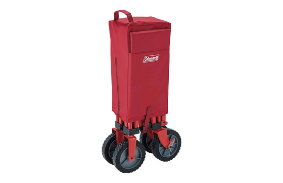 CARRO MULTIUSO PLEGABLE 106X53X100 CM 2000035214 1