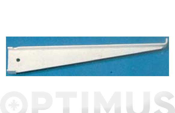 CARTELA SUPER 0075 BOPE(BL.2PLATA-15 CM