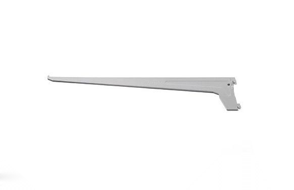 CARTELA B-SIMPLE          35 CM PLATA MA