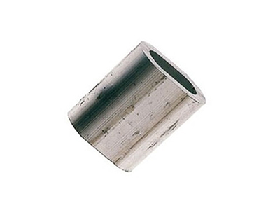CASQUILLO TALORIT CABLE 6MM 3200600