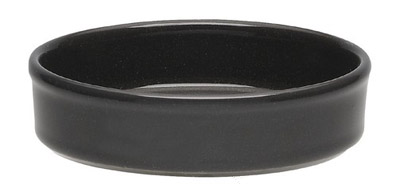 CAZO CREMA POIVRE NAT.CHIC EH797111