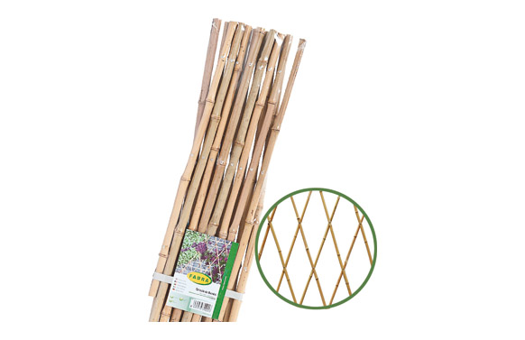 CELOSIA EXTENSIBLE BAMBU 90 X 240 CM 31002 1