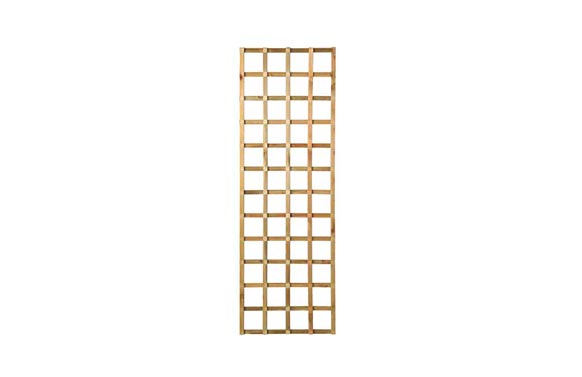 CELOSIA MADERA YOTA       60 X 180 CM