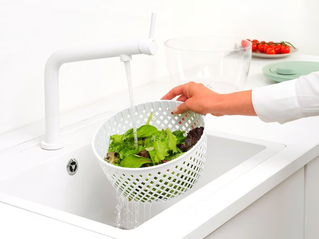 CENTRIFUGADORA ENSALADA JADE GREEN 14540 3