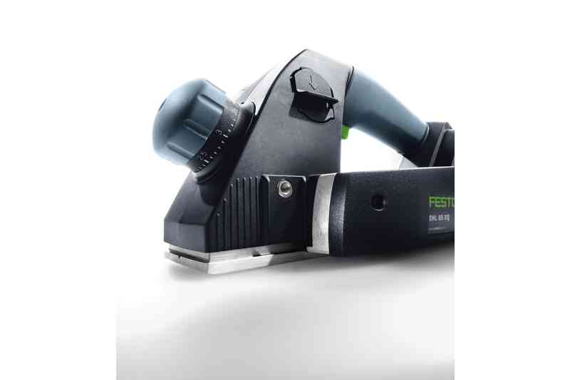 CEPILLO EHL 65 E-PLUS  576247 5
