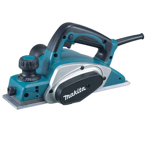 CEPILLO CON CABLE 600 W 82 MM KP0800 1