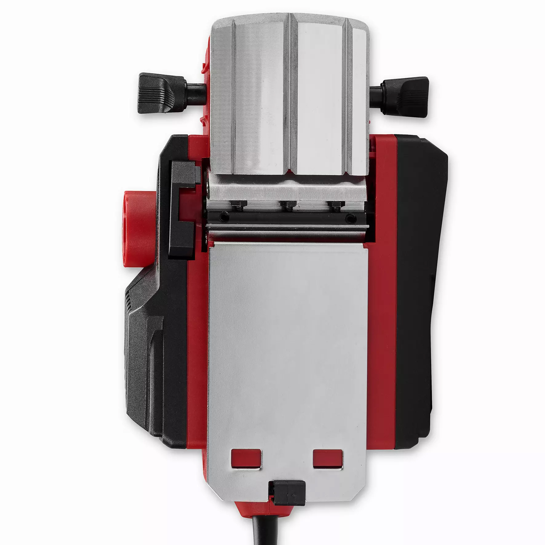 CEPILLO CON CABLE         TC-PL 800 800W 4