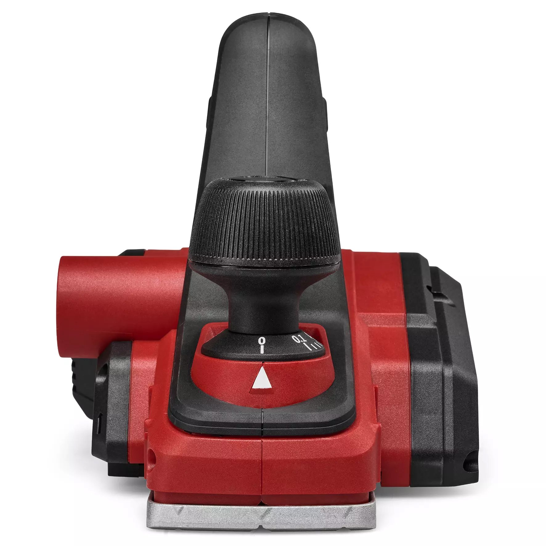 CEPILLO CON CABLE         TC-PL 800 800W 5