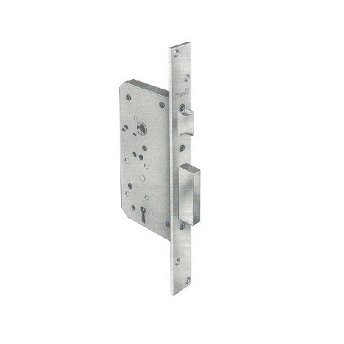 CERRADURA SEGURIDAD       1001-40