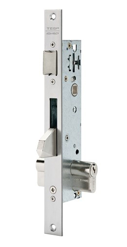 CERRADURA METALICA 2211-20ACERO INOX