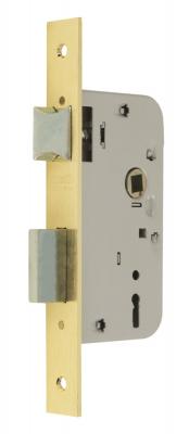 CERRADURA 1508/0 - 45  2 LLAVES