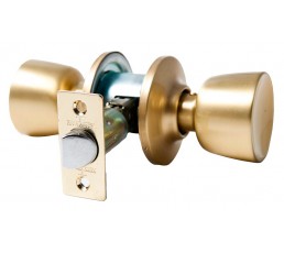POMO CERRADURA SERIE TULIP3500/60-70/LM