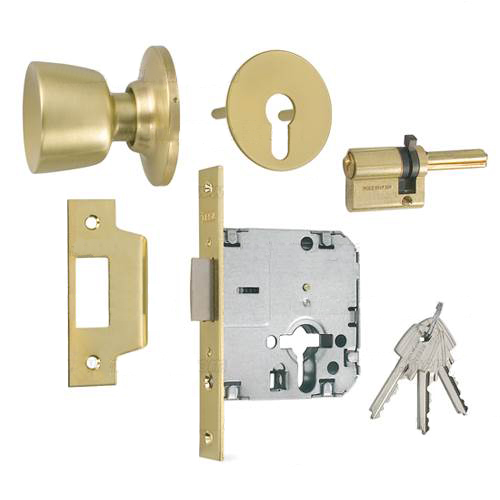 POMO CERRADURA BOLA 3900 E3920/50/LM