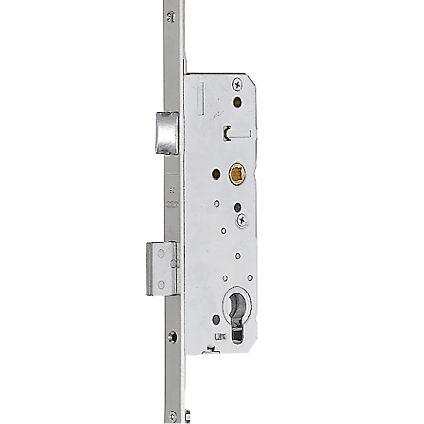 CERRADURA SICURTOP FO1685.35.10