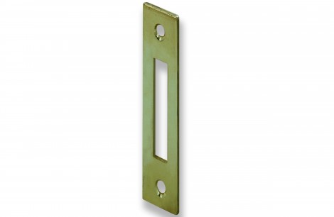 CERRADURA AGB 860/50  RF.B 00860 50 06 3