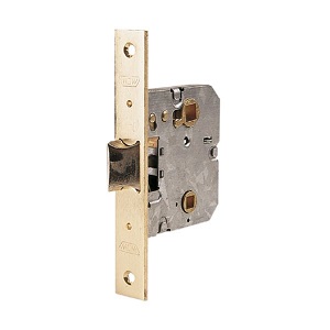 CERRADURA AFACE MCM         1419/1-40 1