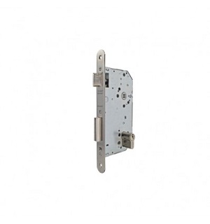 CERRADURA AFACE TESA  C/RDA 2030/ 50-H/L 1