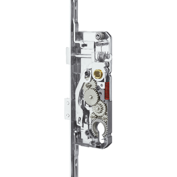 CERRADURA SICURTOP FO1685.60.10 2
