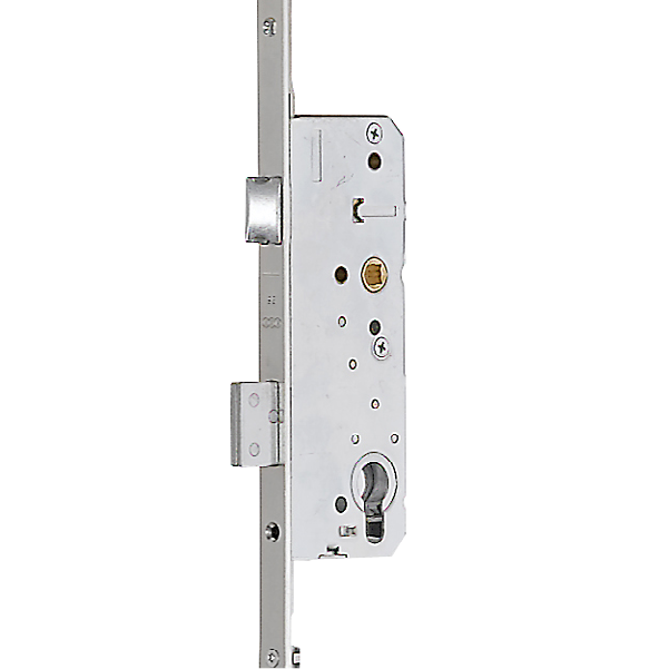 CERRADURA SICURTOP FO1685.70.10