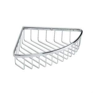CESTILLO KROM RINCONERA   20 X 20 X 5 CM