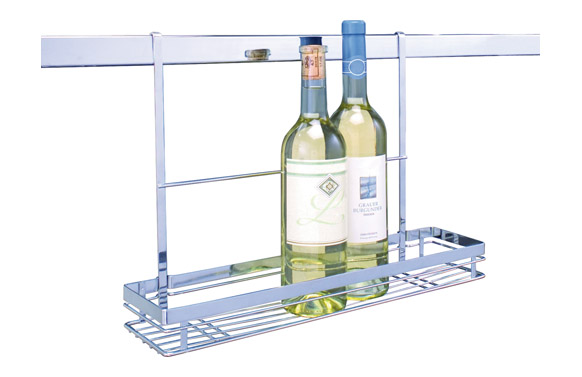 CESTA PLANA EXTR.LARGA P/BAR5806       * 1