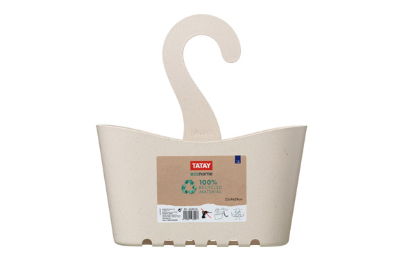 CESTILLO MULTIUSO STANDARD90 X 280 X 250