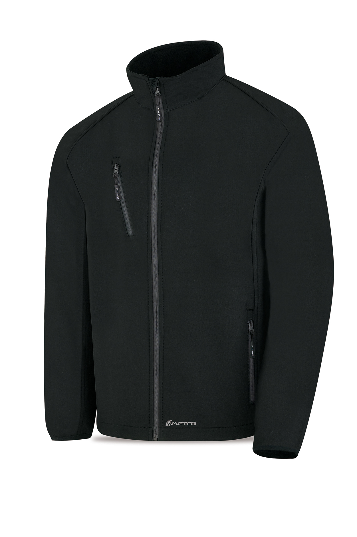 CHAQUETA SOFTSHELL TRIPLE TALLA XXL