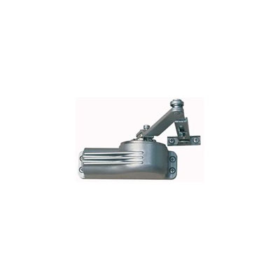 Cierrapuerta 22b50 clasic brazo normal