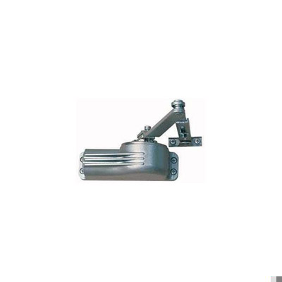 Cierrapuerta 44b50 clasic brazo normal