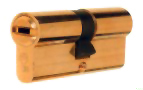Cilindro seguridad ds15 leva larga