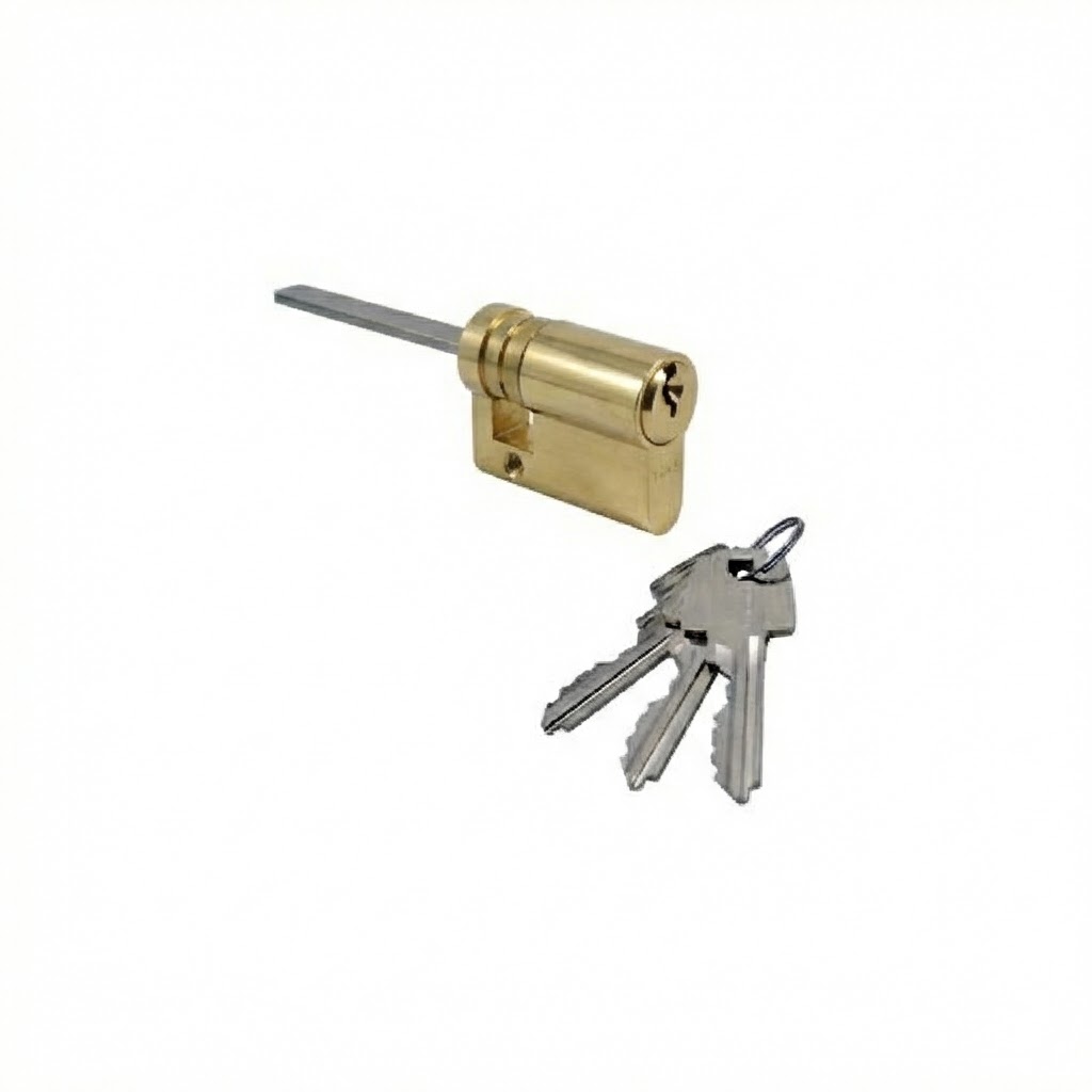 CILINDRO TE5 LEGÜETA REGUL30-10 LATON, 3