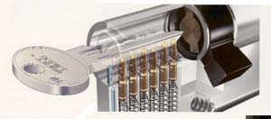 CILINDRO SEGURIDAD (SUB)T-60T6553050L-80