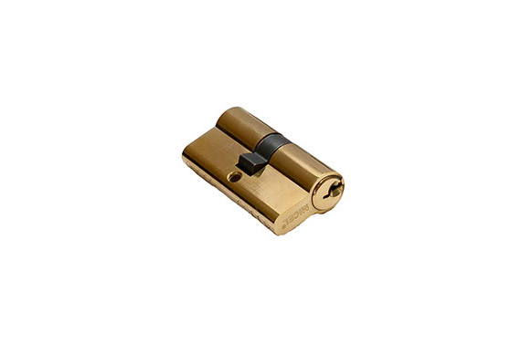 CILINDRO CS3 LEVA LARGA   30-30 LATON, 3