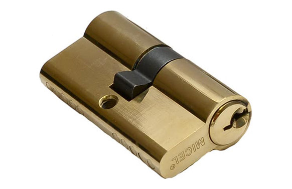 Cilindro cs3 leva larga