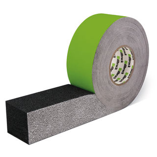 CINTA ILMOD TP651 302091 30MM 5/10 10MTS