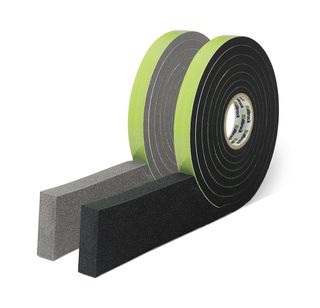 CINTA ILMOD TP600 318792 20MM 3/7  8 MTS