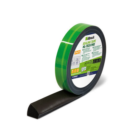 CINTA ILMOD TP670      30MM 6/18 5.3 MT