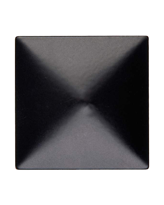 CLAVO DECORATIVO PLANCHA  20-30
