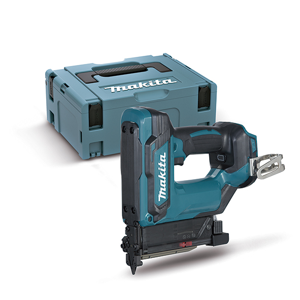CLAVADORA 18V LXT 0.6MM 23GA    DPT353ZJ