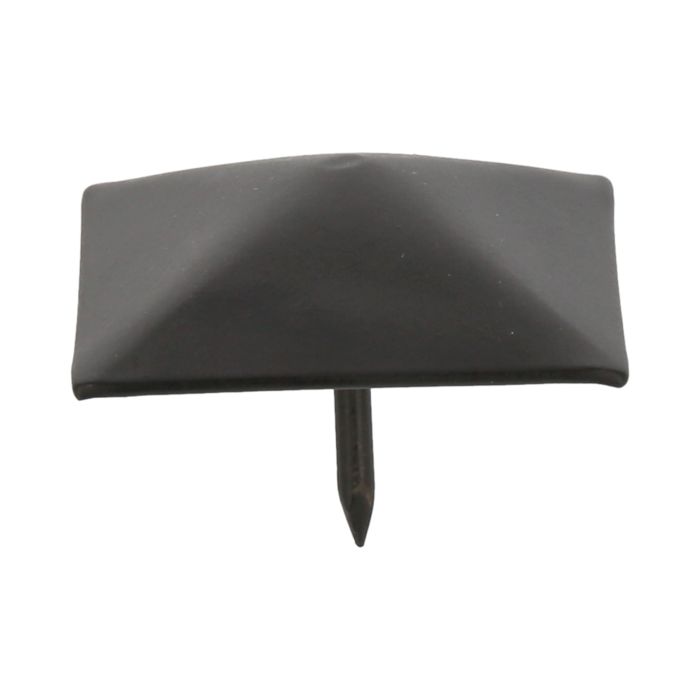 CLAVO 2-28 ACERO NEGRO 6136  28MM AMIG