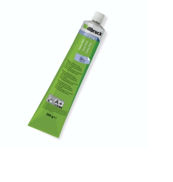 COLA PVC TRANS. OT014  ILLBRUCK (180GR) 1